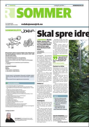 romerikesblad-20140719_000_00_00_012.pdf