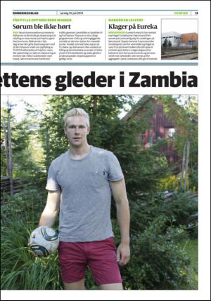 romerikesblad-20140719_000_00_00_013.pdf