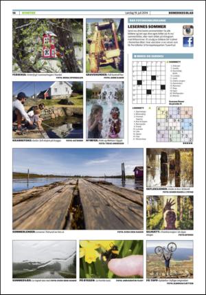 romerikesblad-20140719_000_00_00_014.pdf