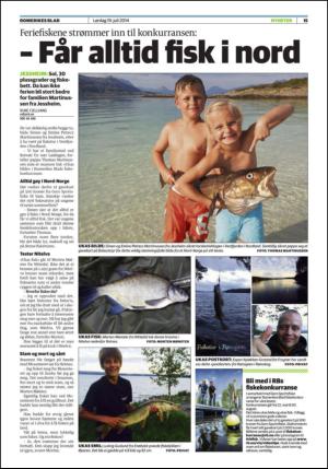 romerikesblad-20140719_000_00_00_015.pdf
