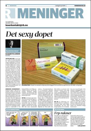 romerikesblad-20140719_000_00_00_016.pdf