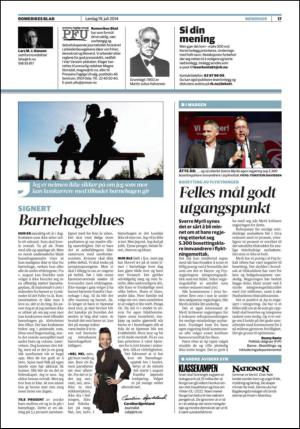 romerikesblad-20140719_000_00_00_017.pdf