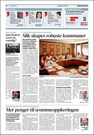 romerikesblad-20140719_000_00_00_018.pdf
