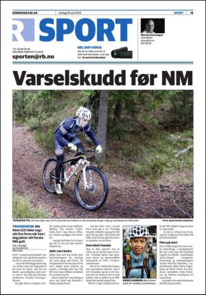 romerikesblad-20140719_000_00_00_019.pdf