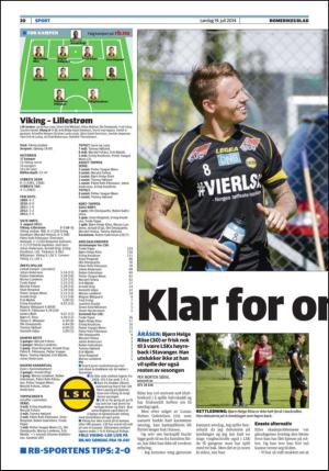 romerikesblad-20140719_000_00_00_020.pdf