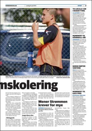 romerikesblad-20140719_000_00_00_021.pdf