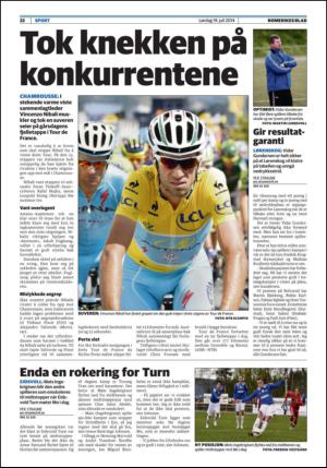 romerikesblad-20140719_000_00_00_022.pdf