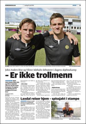 romerikesblad-20140719_000_00_00_023.pdf