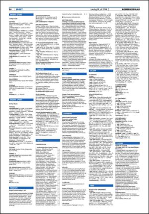 romerikesblad-20140719_000_00_00_024.pdf