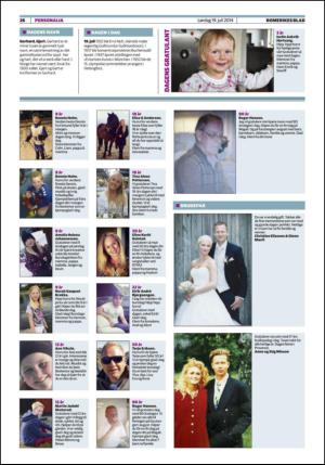 romerikesblad-20140719_000_00_00_026.pdf