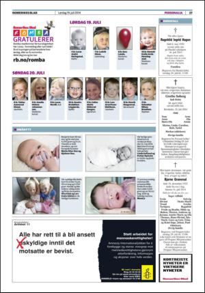 romerikesblad-20140719_000_00_00_027.pdf