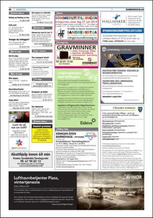 romerikesblad-20140719_000_00_00_028.pdf