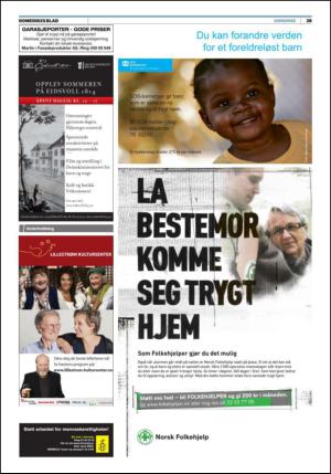 romerikesblad-20140719_000_00_00_029.pdf