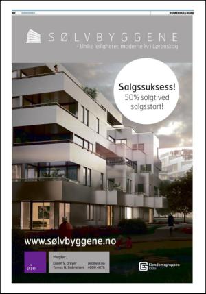 romerikesblad-20140719_000_00_00_030.pdf
