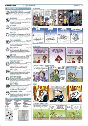 romerikesblad-20140719_000_00_00_031.pdf