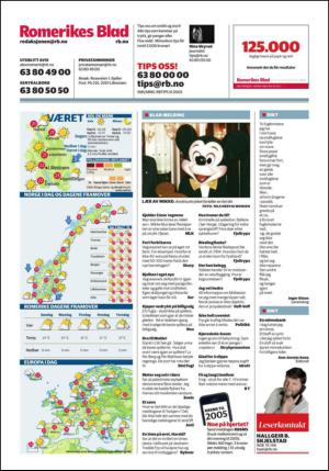 romerikesblad-20140719_000_00_00_032.pdf