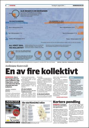 romerikesblad-20140814_000_00_00_006.pdf