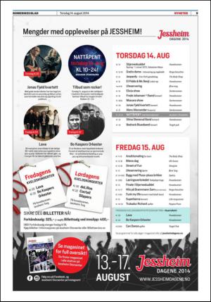 romerikesblad-20140814_000_00_00_009.pdf