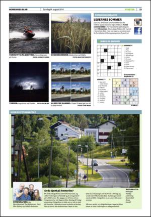 romerikesblad-20140814_000_00_00_022.pdf