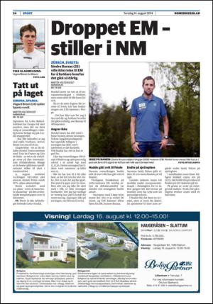 romerikesblad-20140814_000_00_00_034.pdf