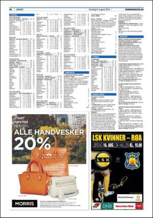 romerikesblad-20140814_000_00_00_038.pdf