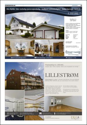 romerikesblad-20140814_000_00_00_045.pdf