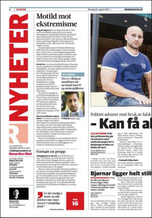 romerikesblad-20140825_000_00_00_002.pdf