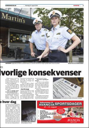 romerikesblad-20140825_000_00_00_003.pdf