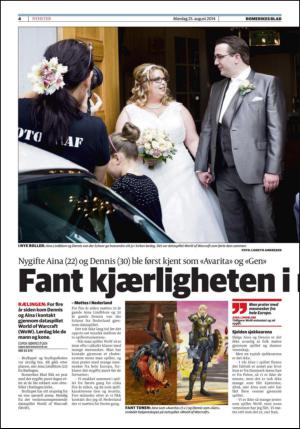 romerikesblad-20140825_000_00_00_004.pdf