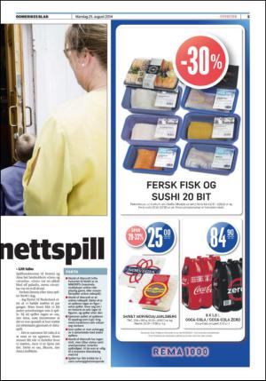 romerikesblad-20140825_000_00_00_005.pdf