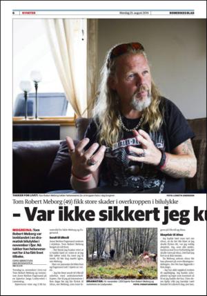 romerikesblad-20140825_000_00_00_006.pdf
