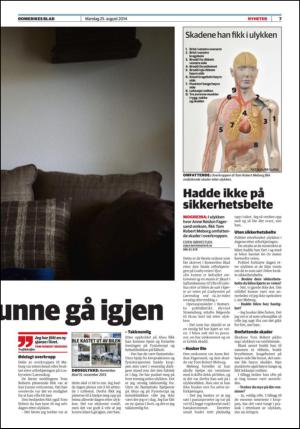 romerikesblad-20140825_000_00_00_007.pdf
