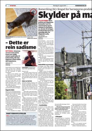 romerikesblad-20140825_000_00_00_008.pdf
