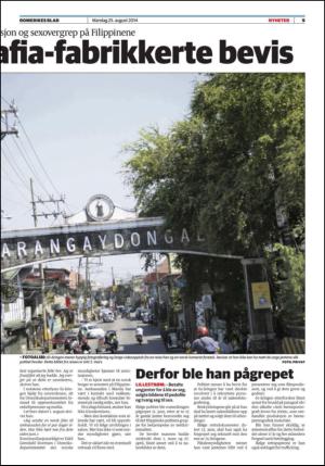 romerikesblad-20140825_000_00_00_009.pdf