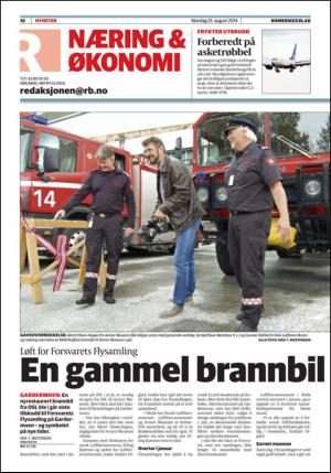 romerikesblad-20140825_000_00_00_010.pdf
