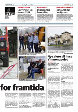 romerikesblad-20140825_000_00_00_011.pdf