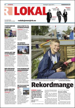 romerikesblad-20140825_000_00_00_012.pdf