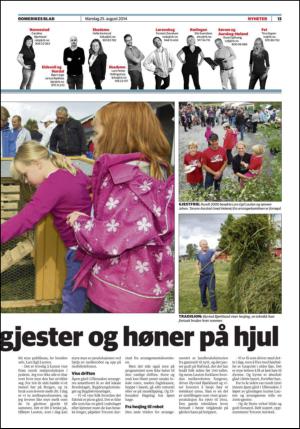 romerikesblad-20140825_000_00_00_013.pdf
