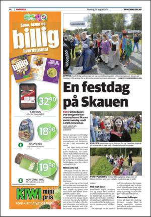 romerikesblad-20140825_000_00_00_014.pdf