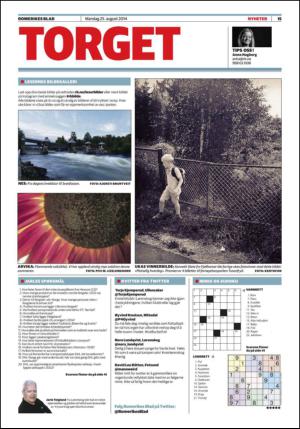 romerikesblad-20140825_000_00_00_015.pdf