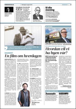 romerikesblad-20140825_000_00_00_017.pdf