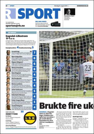 romerikesblad-20140825_000_00_00_020.pdf