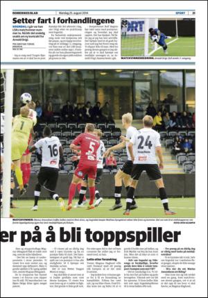 romerikesblad-20140825_000_00_00_021.pdf