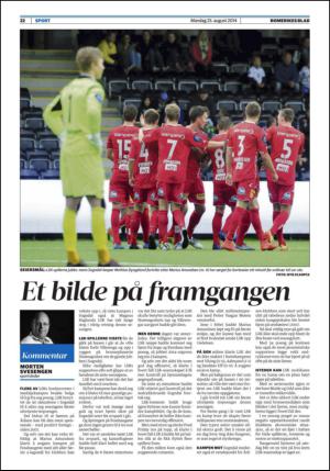 romerikesblad-20140825_000_00_00_022.pdf