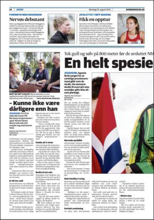 romerikesblad-20140825_000_00_00_024.pdf