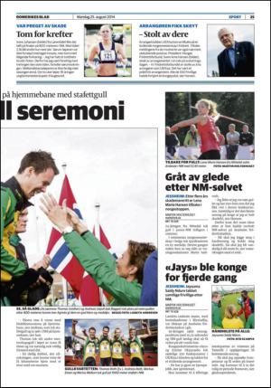 romerikesblad-20140825_000_00_00_025.pdf