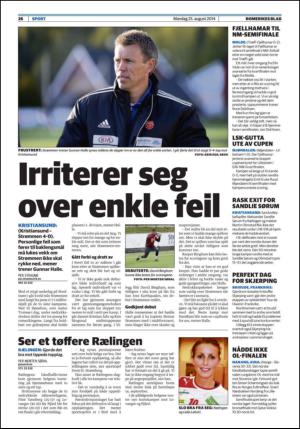 romerikesblad-20140825_000_00_00_026.pdf