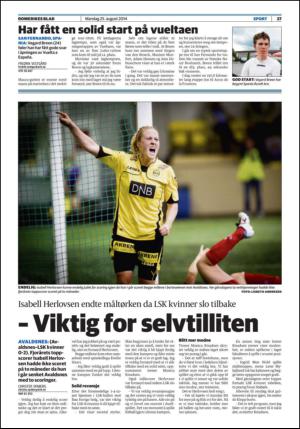 romerikesblad-20140825_000_00_00_027.pdf