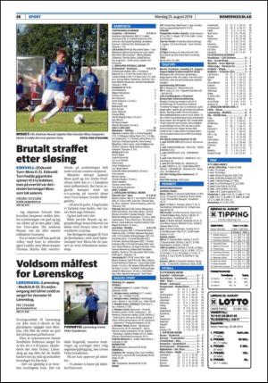 romerikesblad-20140825_000_00_00_028.pdf