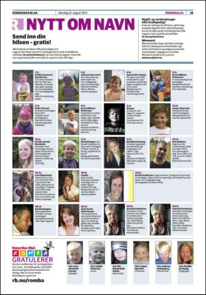 romerikesblad-20140825_000_00_00_029.pdf